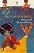 Books : Salman Rushdie's Haroun and the Sea of Stories (Faber Plays)