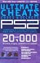 Ultimate PS2 Cheats, Codes and Secrets: v. 5