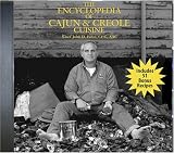 The Encyclopedia of Cajun & Creole Cuisine image