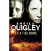 Must-Read Mysteries