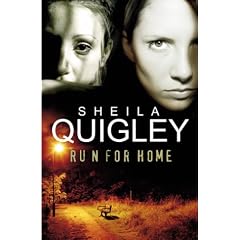 Run for Home