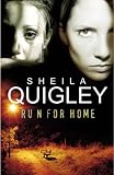 Run for Home