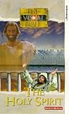 The Holy Spirit [UK IMPORT] - Dean Jones