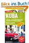 MARCO POLO Reisef�hrer Kuba: Reisen mit Insider-Tipps. Mit Reise-Atlas