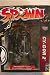 Spawn Series 12 Cy-gor 2