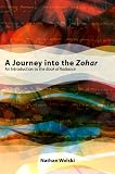 Journey Into the Zohar, A