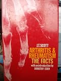 Arthritis and rheumatism : the facts