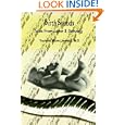 Birth Sounds: Tales From Labor and Delivery by M. D. Thomas Moraczewski