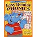Easy Reader Phonics (First Word Search)