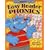 Easy Reader Phonics (First Word Search)