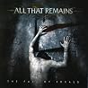 Image of album by All That Remains