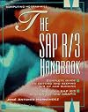 SAP R/3 Handbook, Third Edition