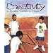 Creativity