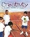 Books : Creativity