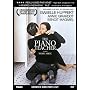 The Piano Teacher (Unrated Edition)
