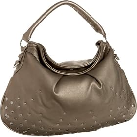 Steve Madden BFlame Hobo