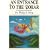 An Entrance to the Zohar: The Key to the Portals of Jewsh Mysticism