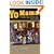 Yo' Mama: New Raps, Toasts, Dozens, Jokes, and Children's Rhymes from Urban Black America