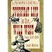 So you want to write a western novel?