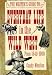 The Writer's Guide to Everyday Life in the Wild West (Writer's Guide to Everyday Life Series)