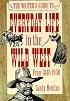 The Writer's Guide to Everyday Life in the Wild West (Writer's Guide to Everyday Life Series)