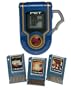 MegaMan Advanced Pet Personal Terminal