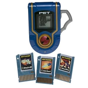 image: 51NN8N5N4DL._SL500_AA300_