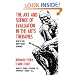 The Art and Science of Evaluation in the Arts Therapies: How Do You Know What's Working?