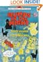 Bumps in the Night (First Choice Chapter Book)