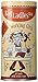Bag Ladies Tea Working Girls Tea Tin, 25 Teabags of English Breakfast Tea