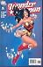 Search : Wonder Woman #5 (Who is Wonder Woman Part 5)