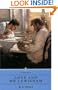 Love and Mr. Lewisham (Everyman Paperback Classics)