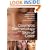 Cosmetic Dermatology for Skin of Color