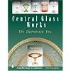 Central Glass Works: The Depression Era