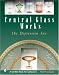 Search : Central Glass Works: The Depression Era