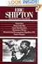 Eric Shipton : The 6 Mountain-Travel Books