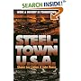 Steeltown USA: Work and Memory in Youngstown (Cultureamerica)