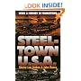 Steeltown USA: Work and Memory in Youngstown (Cultureamerica)
