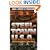 Steeltown USA: Work and Memory in Youngstown (Cultureamerica)