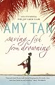 Saving Fish From Drowning by Amy Tan