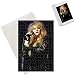 Photo Jigsaw Puzzle of Fleetwood Mac from Mirror Photos