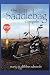 The Saddlebag Gospels