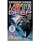 find a page-turning, yet intelligent, science fiction series