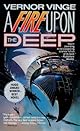 A Fire Upon The Deep