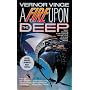 A Fire Upon the Deep: Special Edition eBook