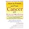 Avoiding and Recovering from Cancer