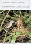 Die M�nchsgrasm�cke. Sylvia atricapilla