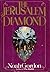 Jerusalem Diamond