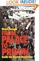 From Palace to Prison: Inside the Iranian Revolution