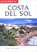 Costa del Sol Travel Guide